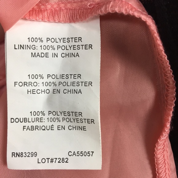 PULL À MANCHES bouchées ISAAC MIZRAHI LIVE demi-plaquette pull ROSE